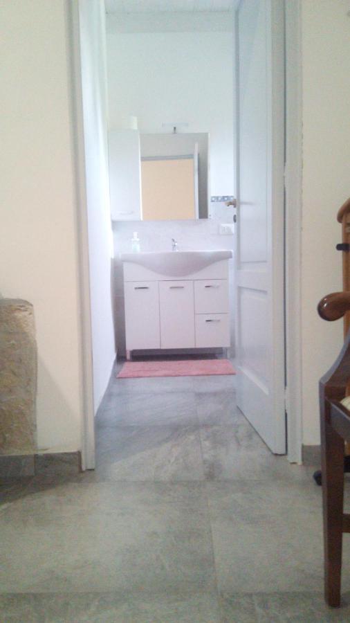 Villa Ida In Bari Dış mekan fotoğraf